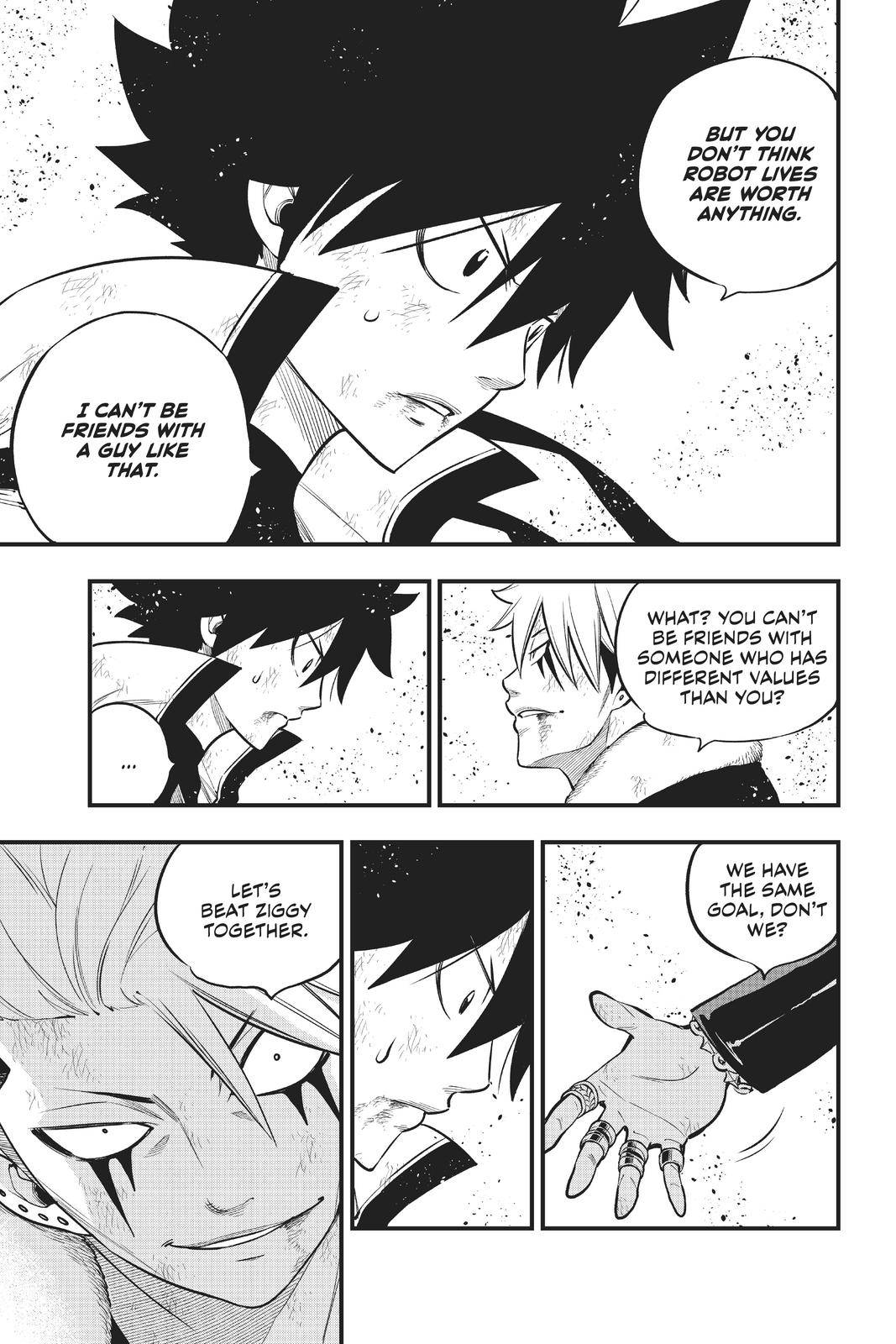 Page 4 of Chapter 143