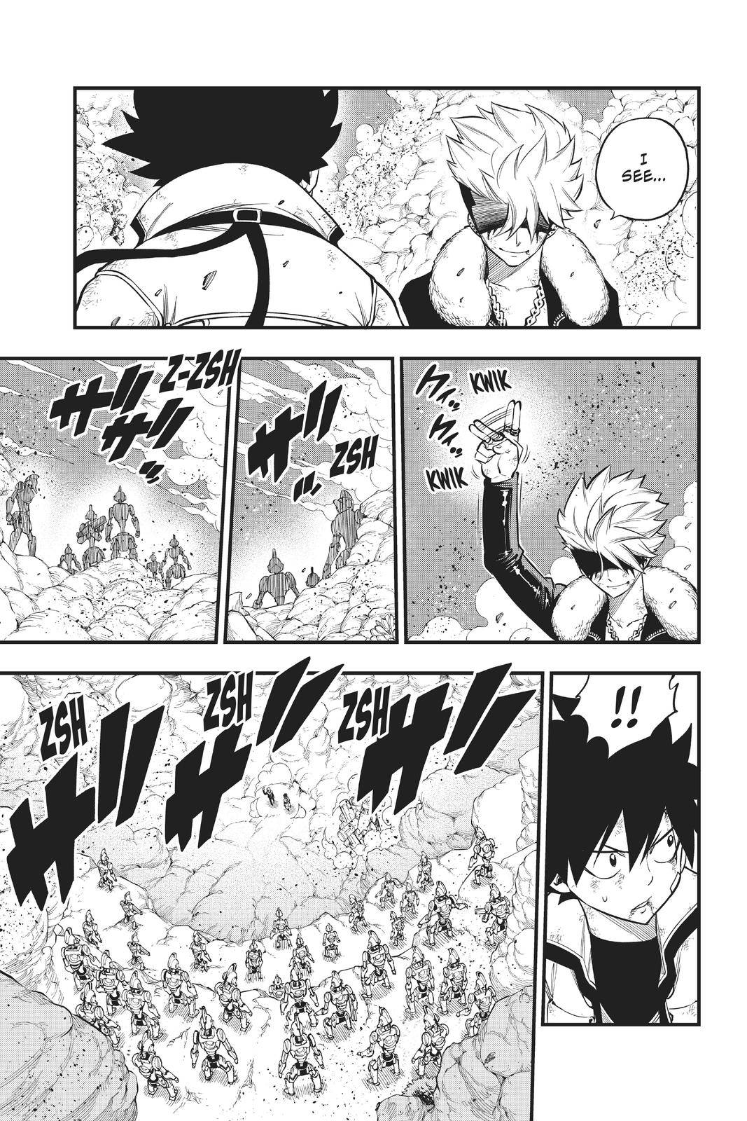 Page 8 of Chapter 143
