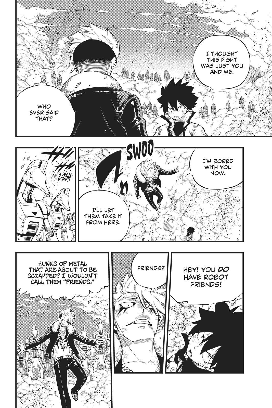 Page 9 of Chapter 143