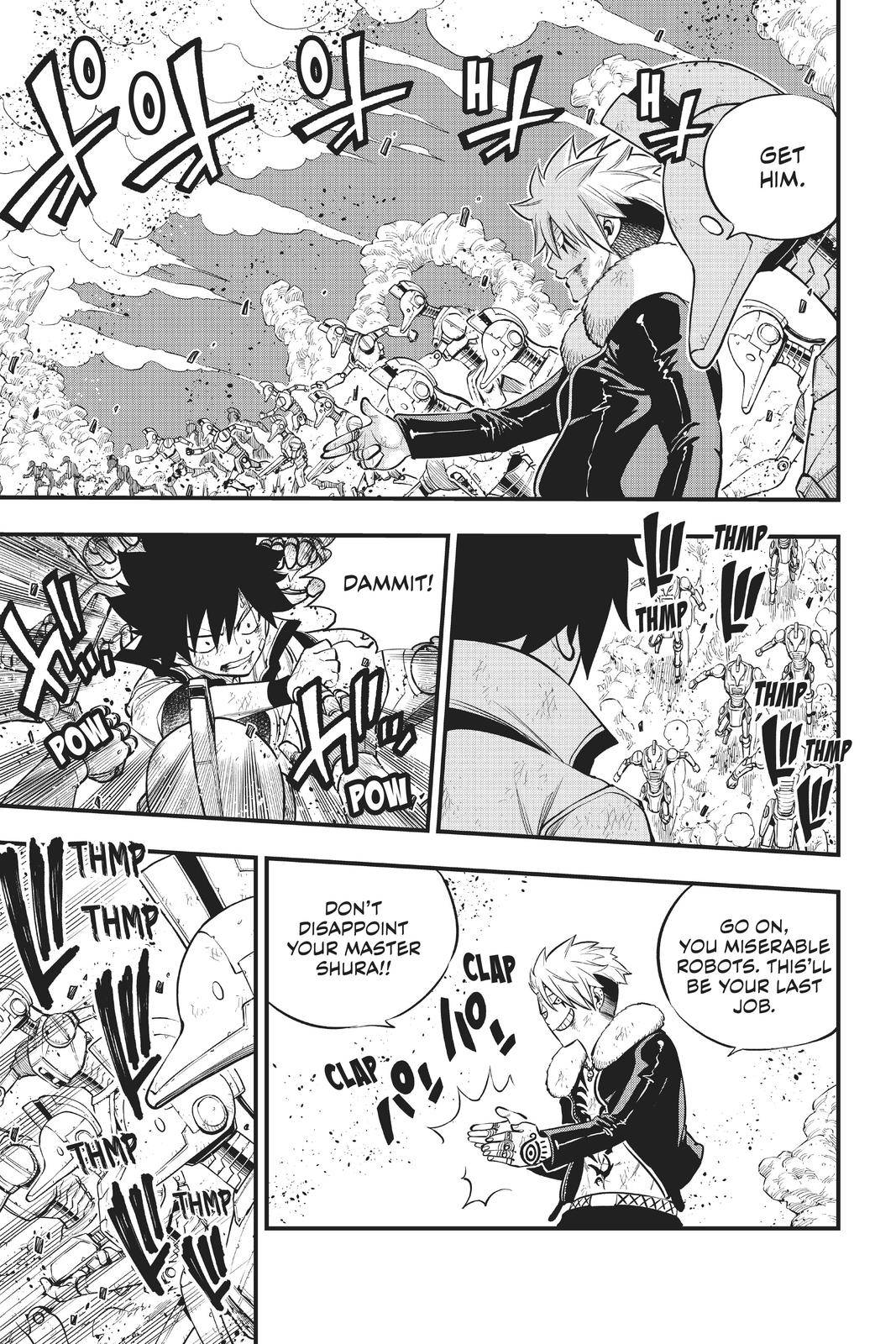 Page 10 of Chapter 143
