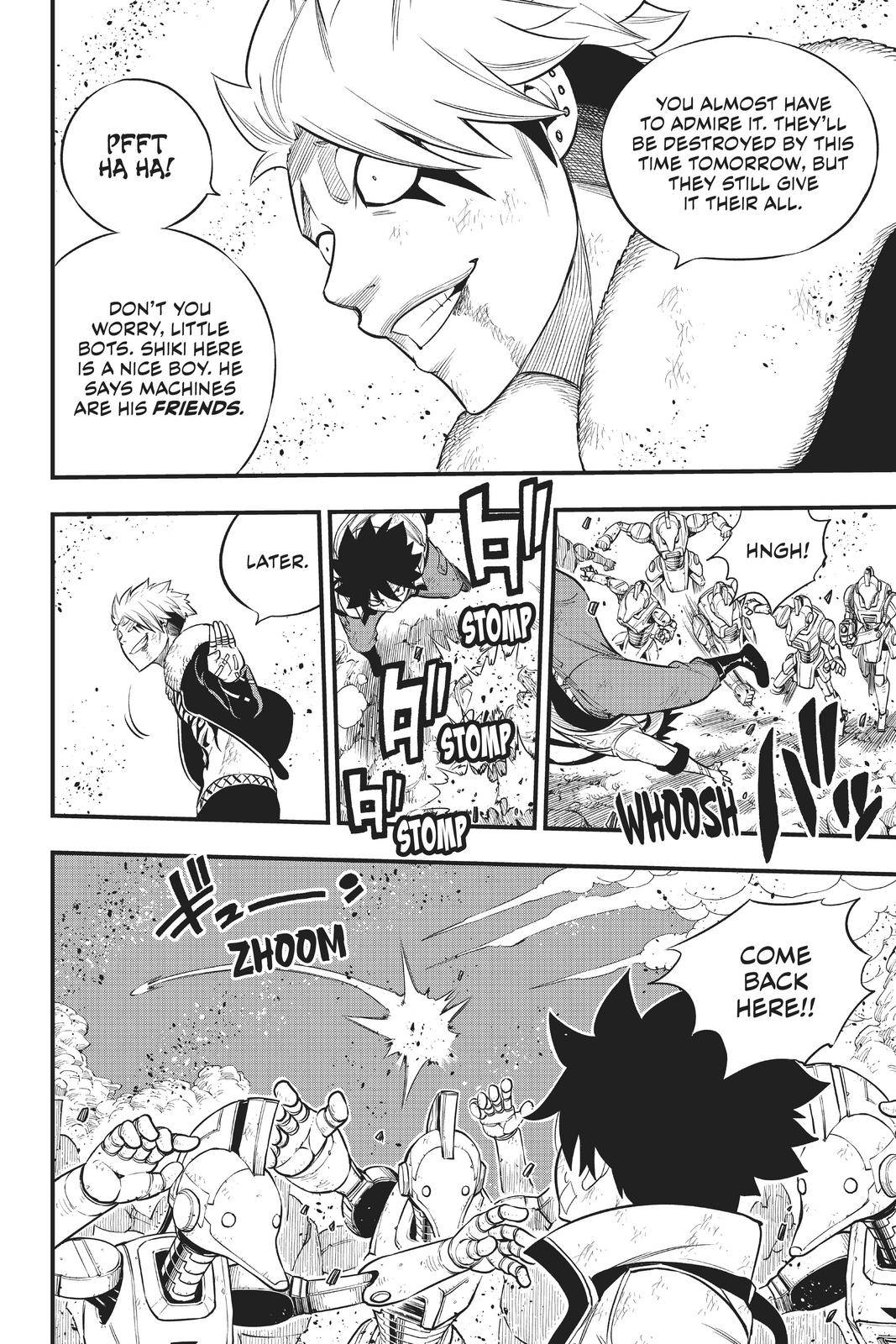 Page 11 of Chapter 143