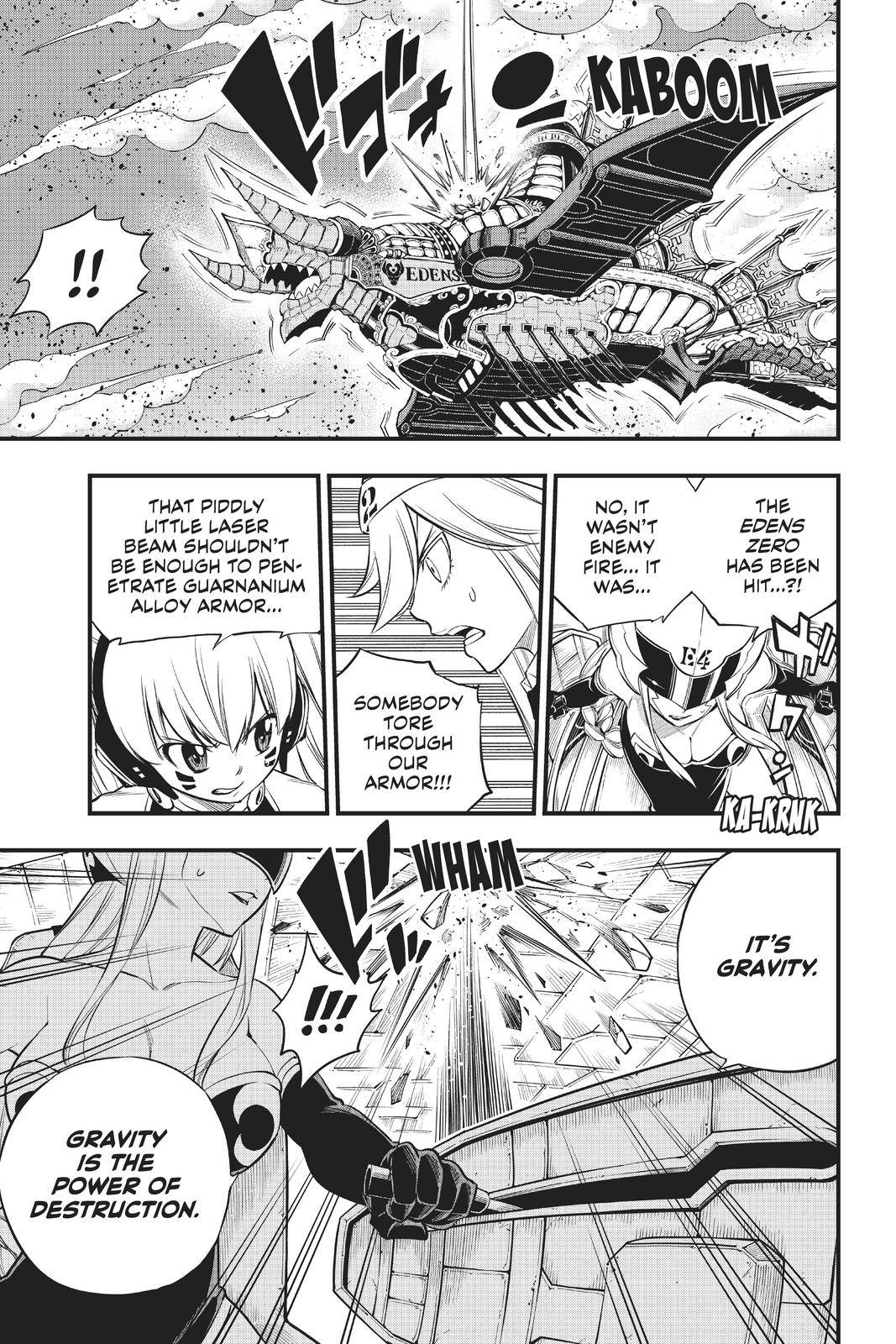 Page 14 of Chapter 143
