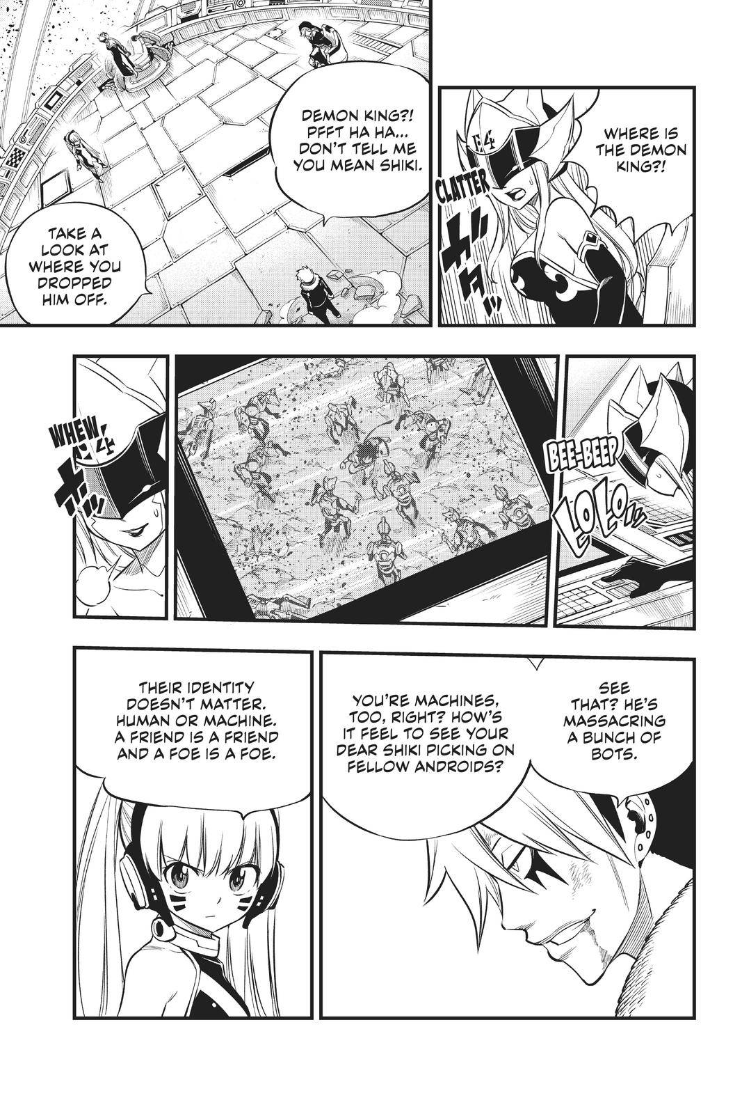 Page 16 of Chapter 143