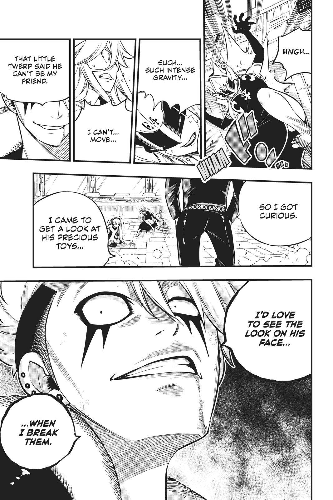 Page 18 of Chapter 143