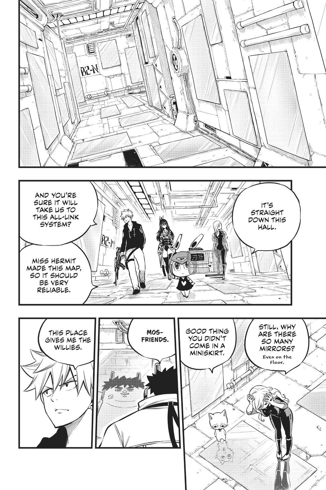 Page 19 of Chapter 143