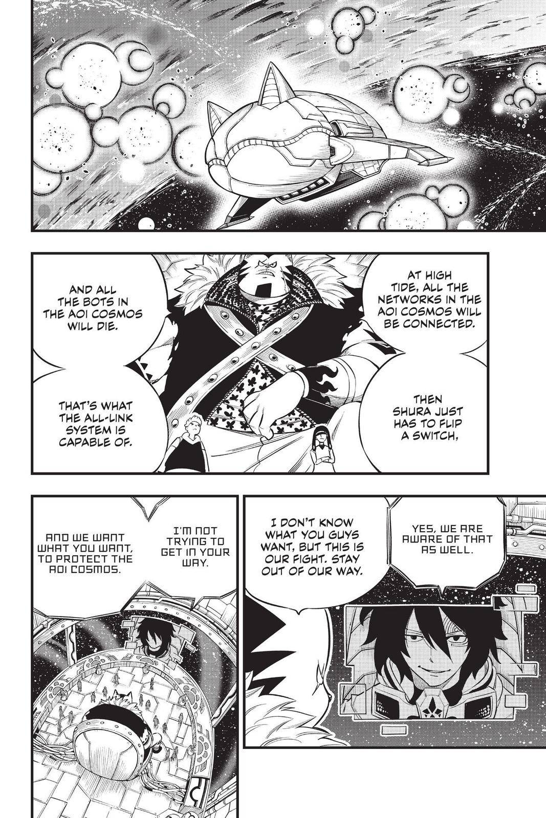 Page 4 of Chapter 144