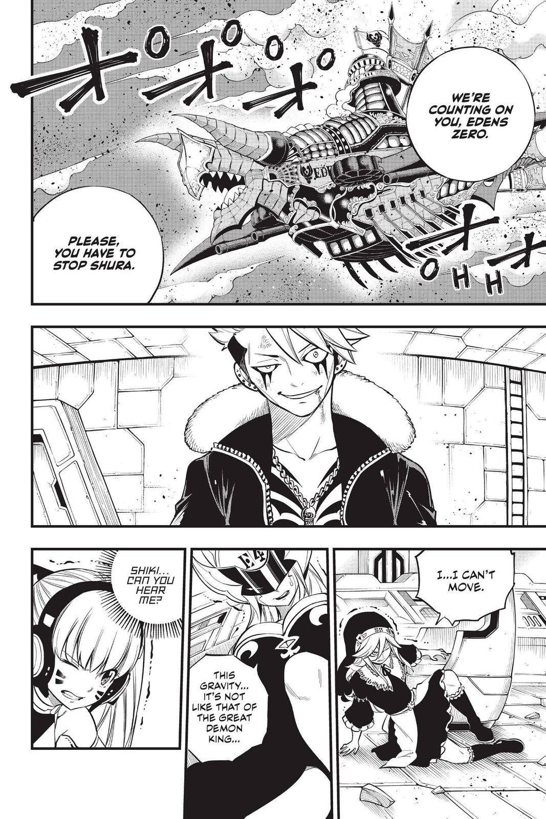Page 6 of Chapter 144