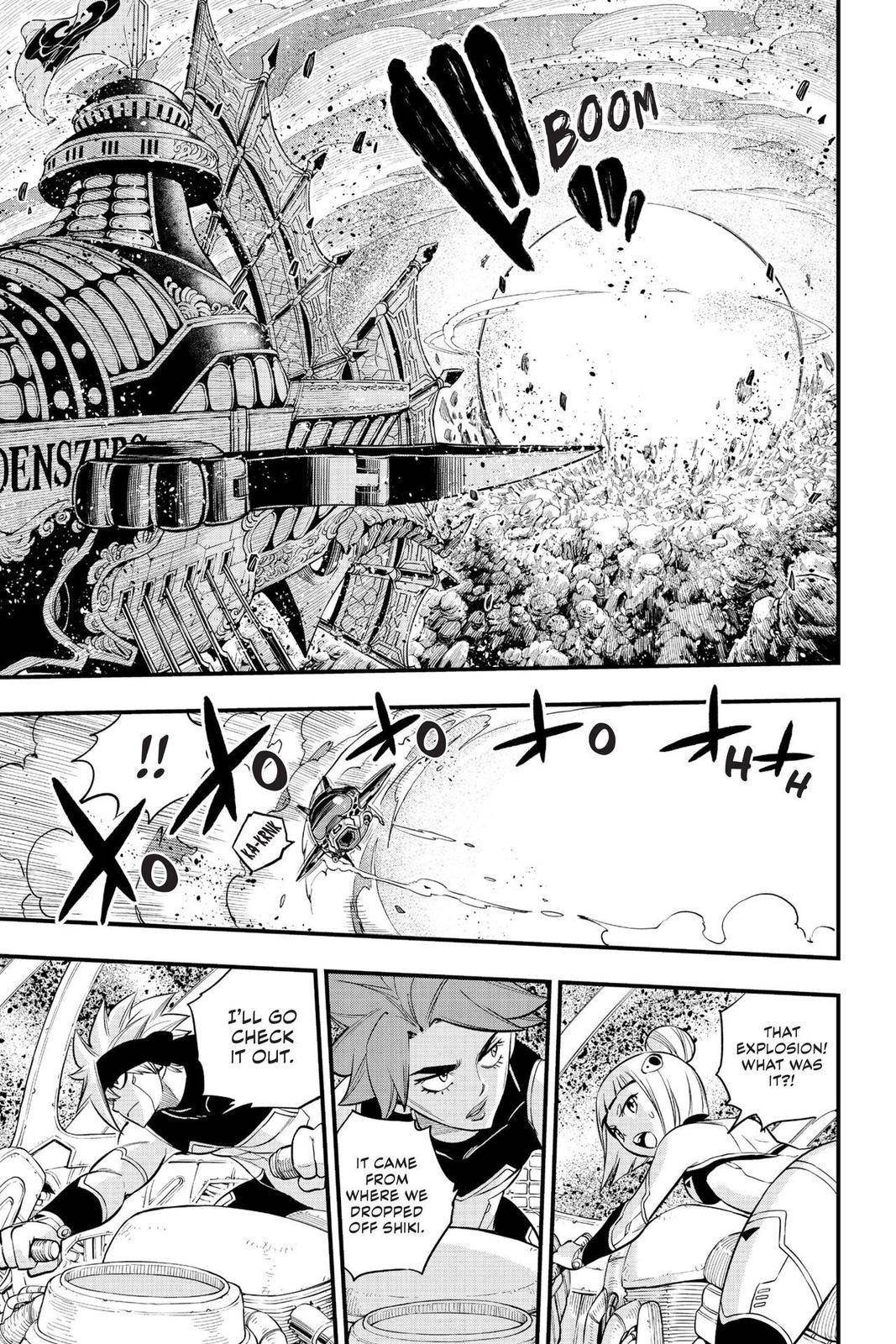 Page 9 of Chapter 144