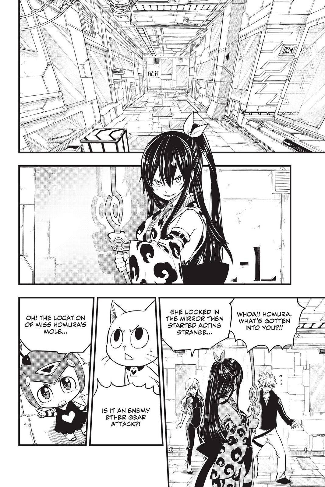 Page 10 of Chapter 144