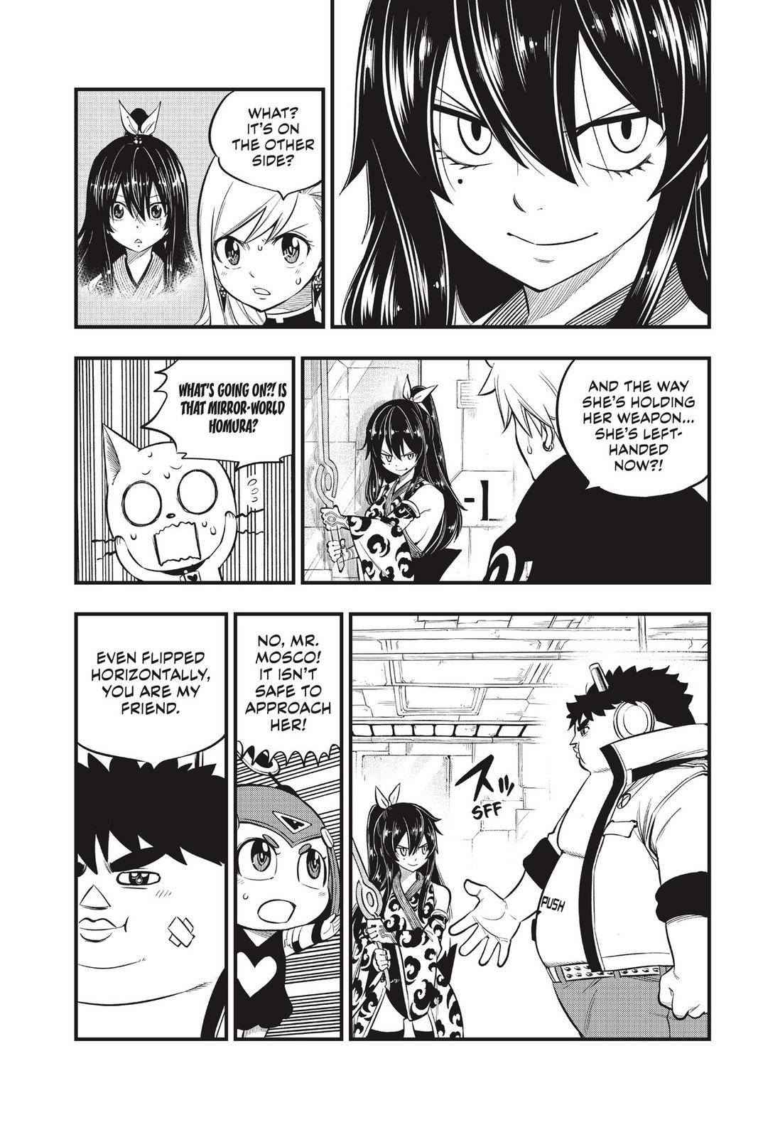 Page 11 of Chapter 144