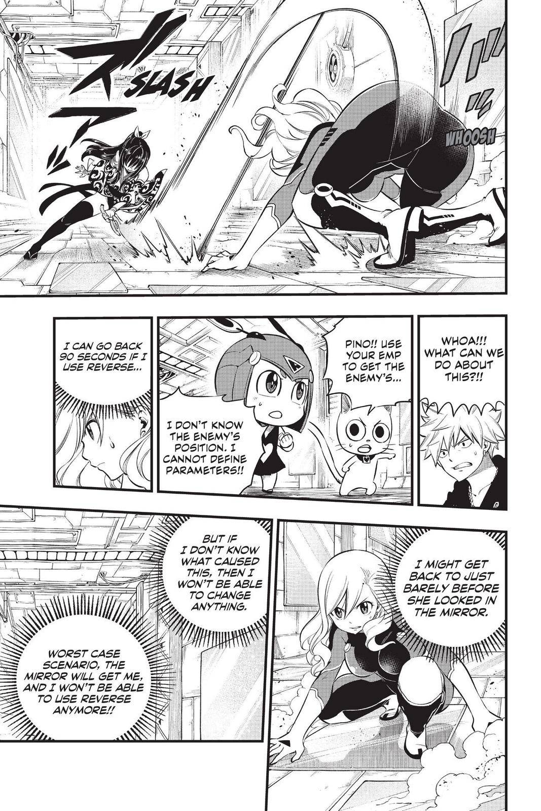 Page 13 of Chapter 144