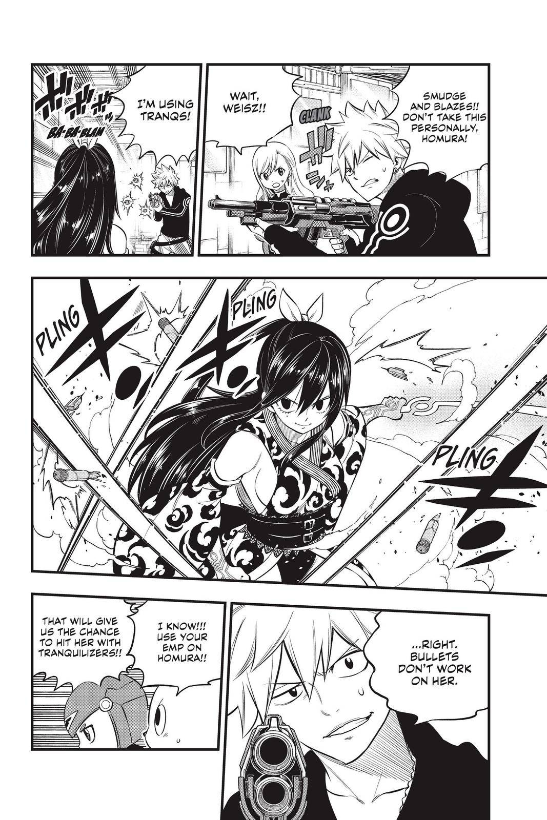 Page 14 of Chapter 144