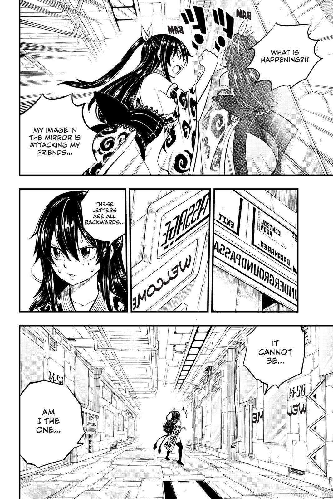 Page 18 of Chapter 144