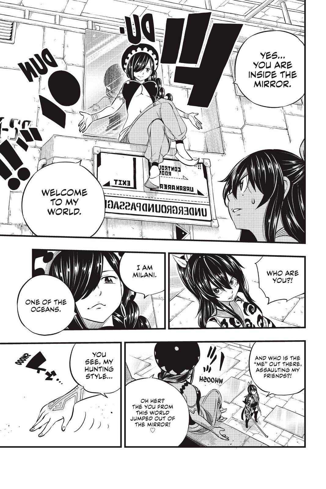 Page 19 of Chapter 144