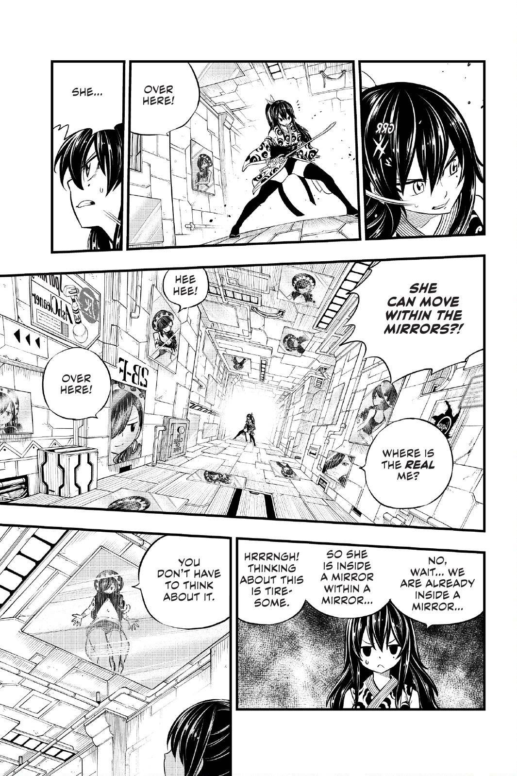Page 5 of Chapter 145