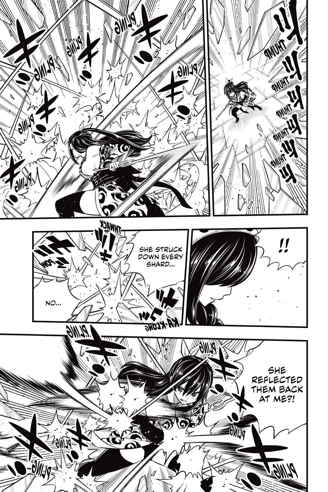 Page 7 of Chapter 145
