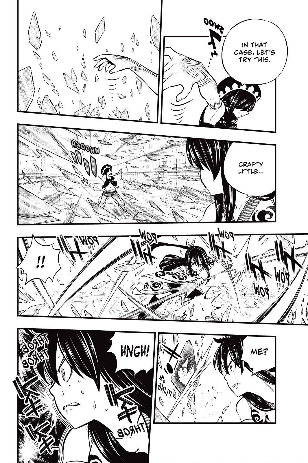 Page 10 of Chapter 145