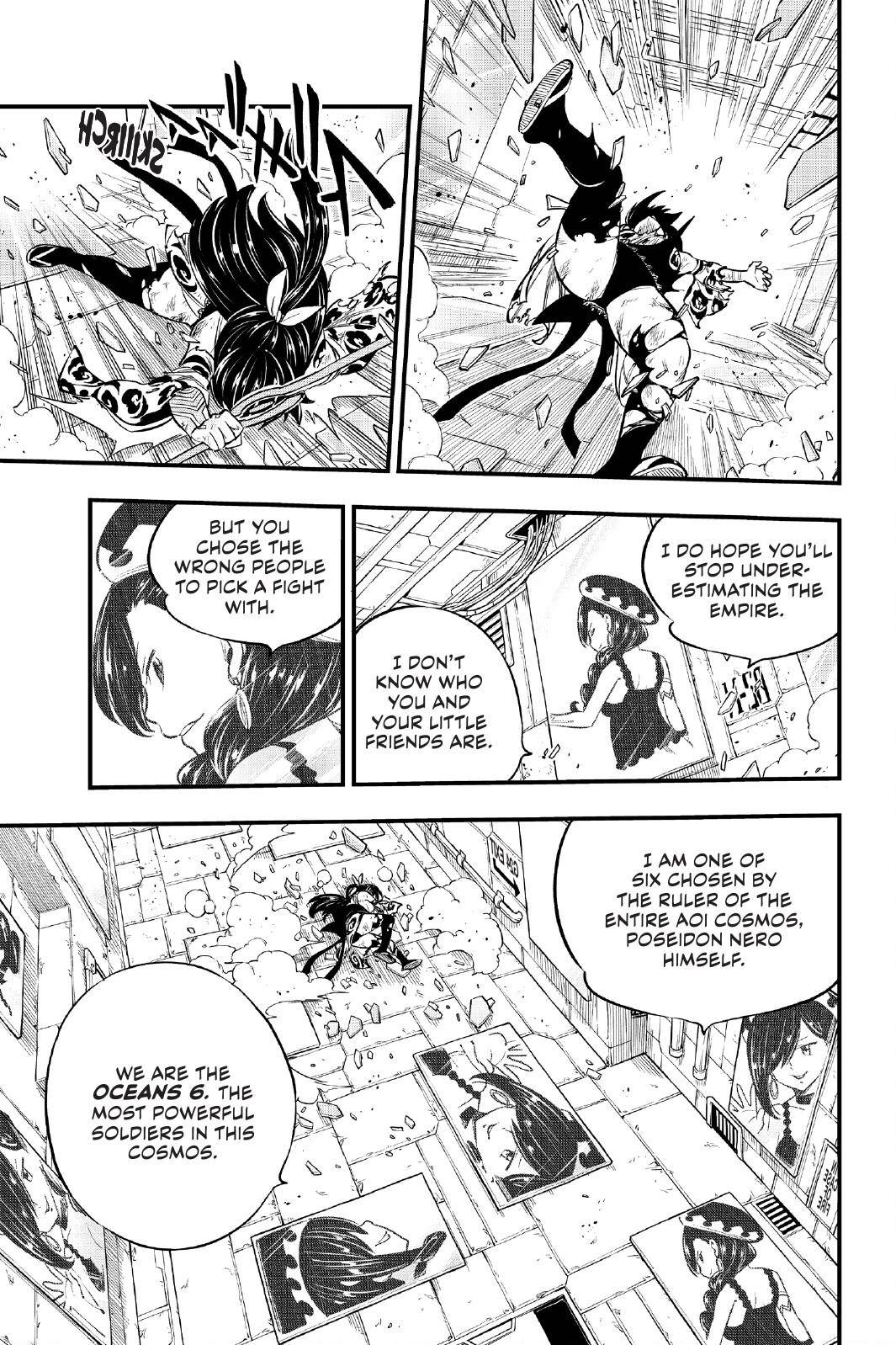 Page 13 of Chapter 145