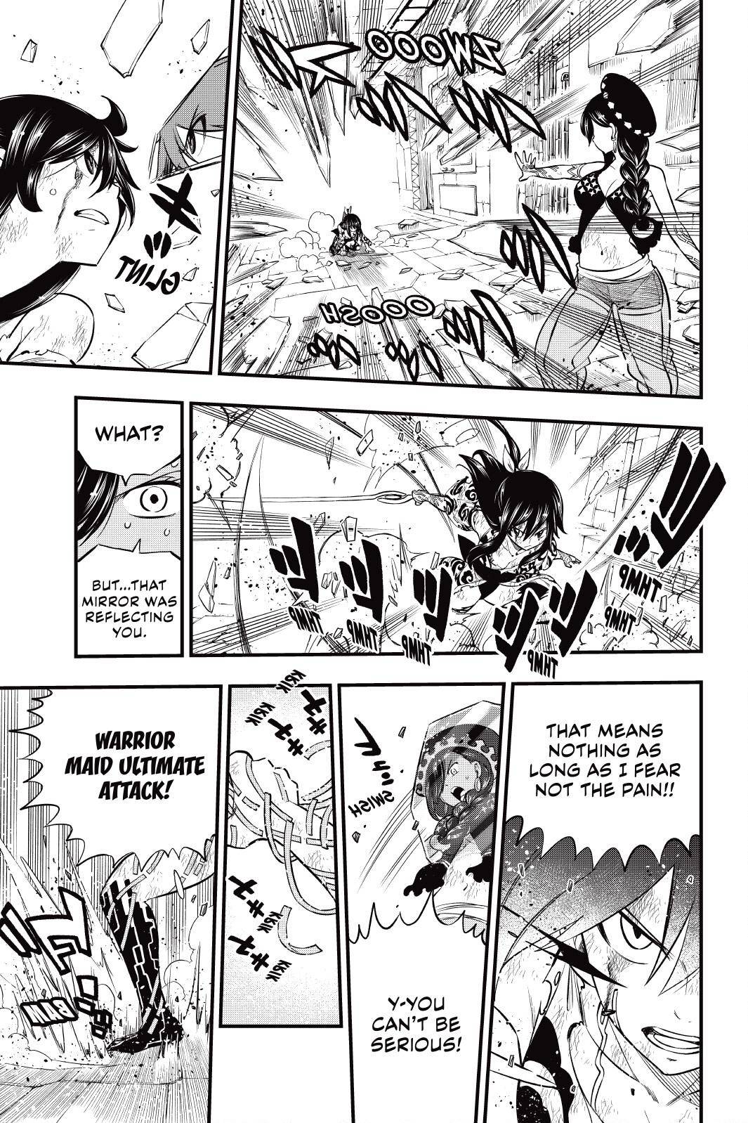 Page 15 of Chapter 145