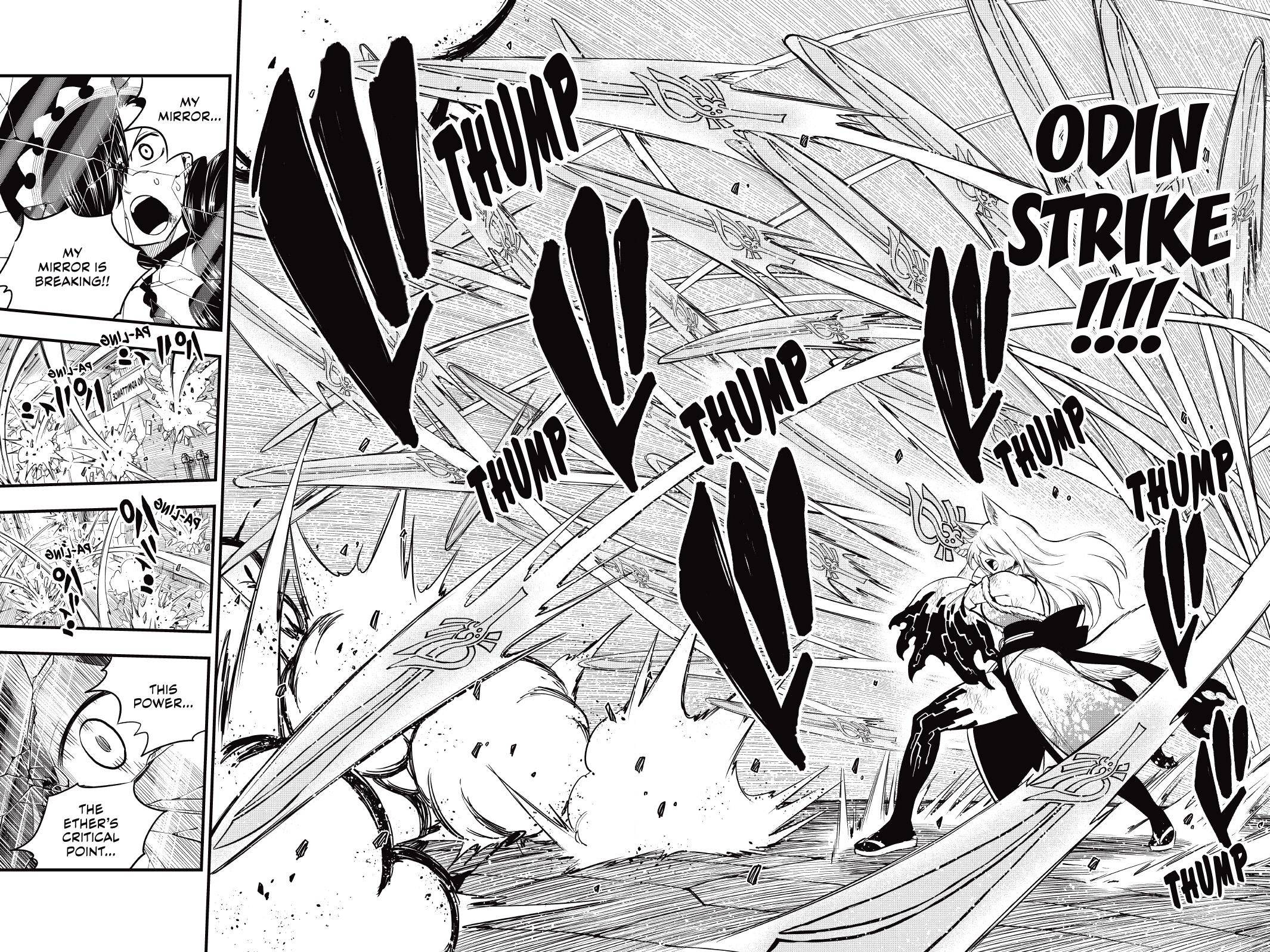 Page 16 of Chapter 145