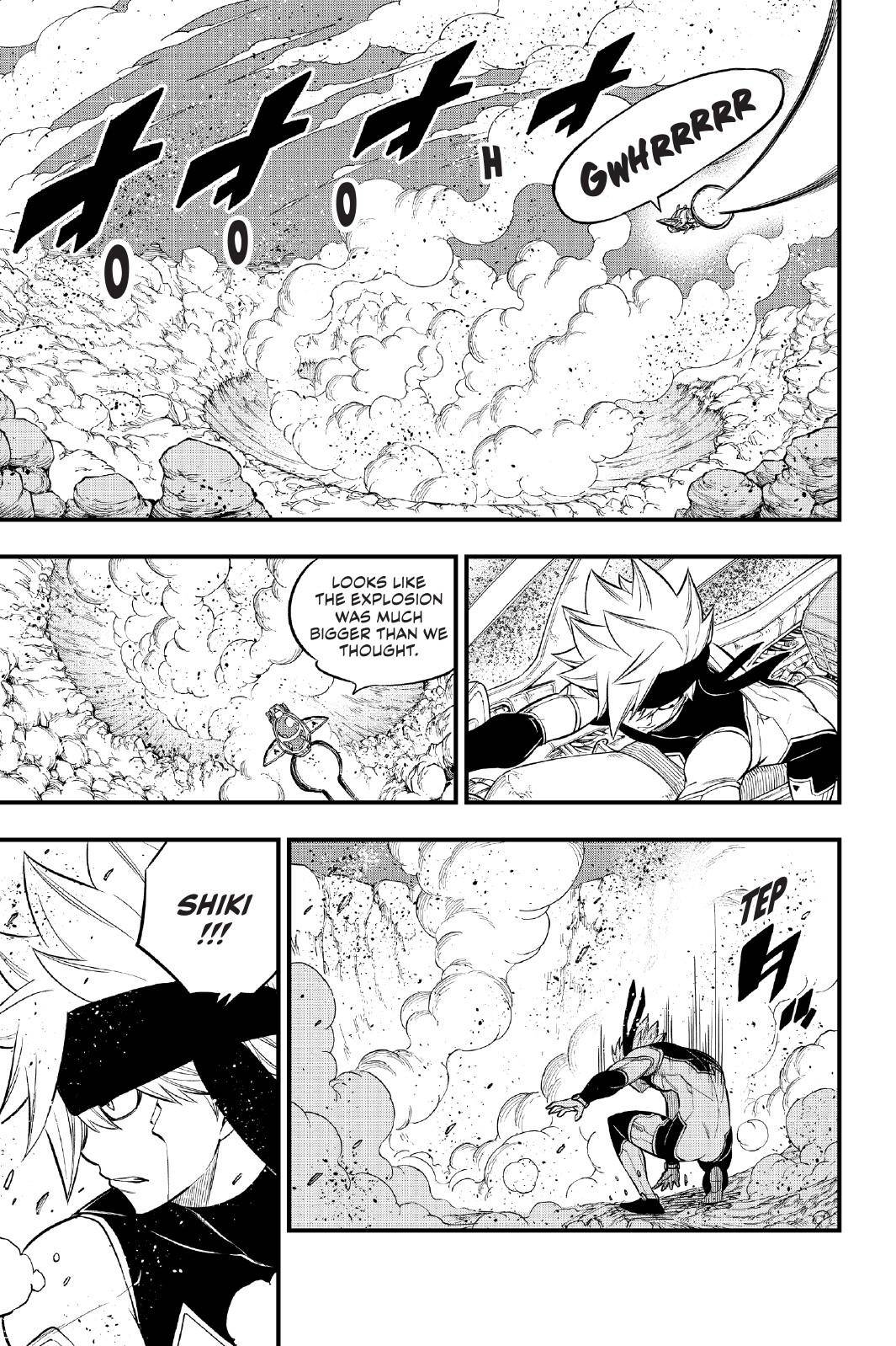 Page 18 of Chapter 145