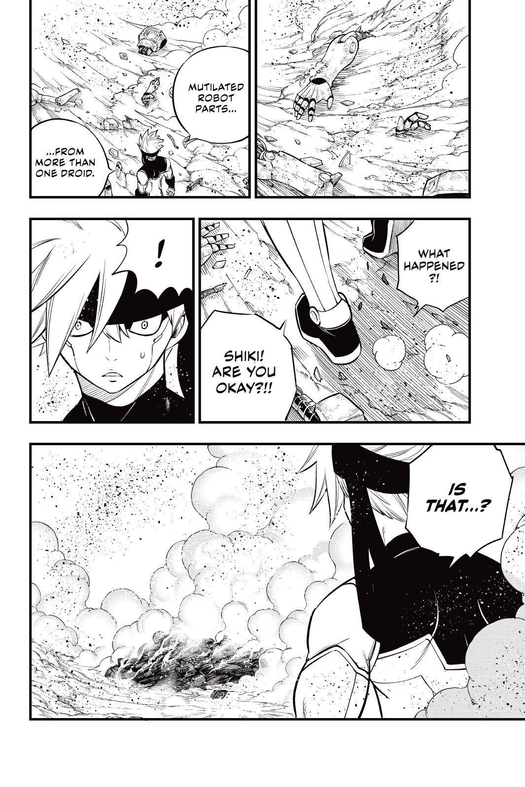 Page 19 of Chapter 145