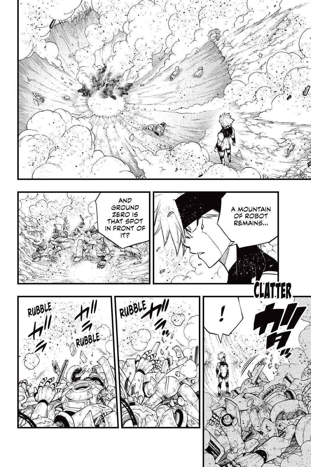 Page 2 of Chapter 146