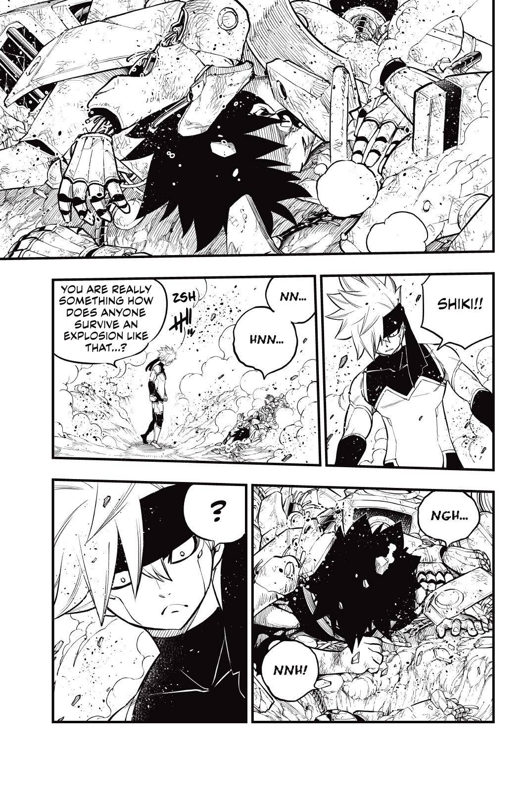 Page 3 of Chapter 146