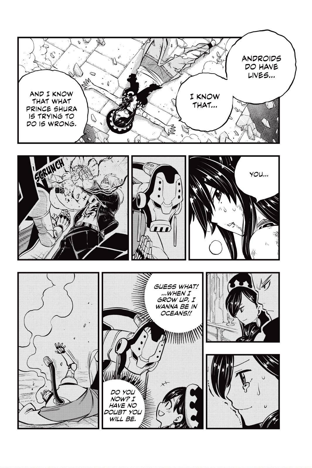 Page 10 of Chapter 146