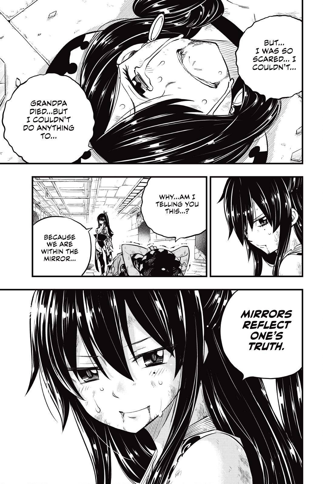 Page 11 of Chapter 146