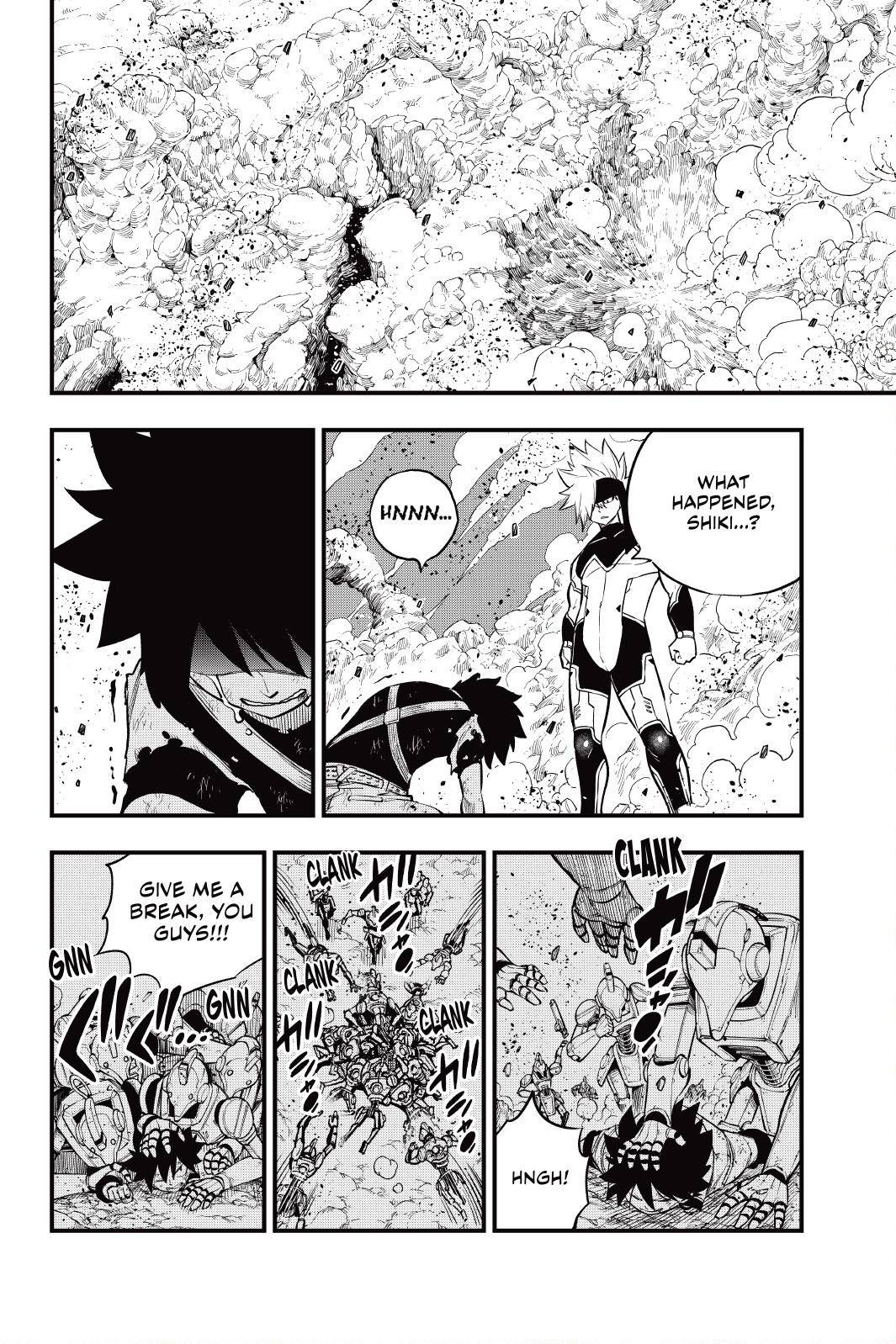 Page 12 of Chapter 146