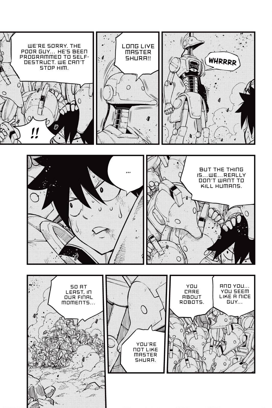 Page 13 of Chapter 146
