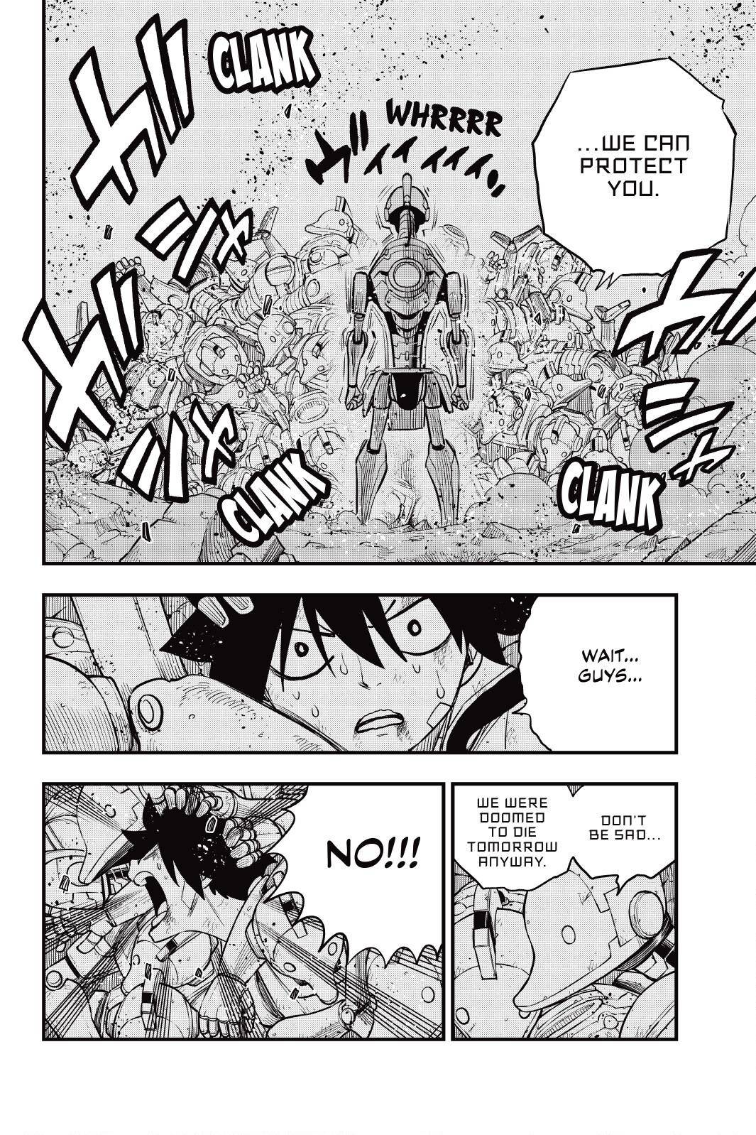 Page 14 of Chapter 146