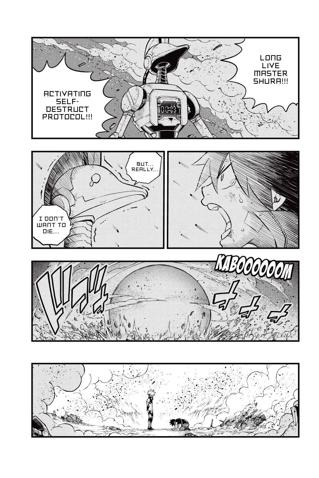 Page 15 of Chapter 146