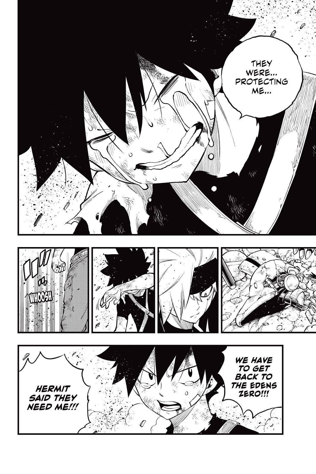 Page 16 of Chapter 146