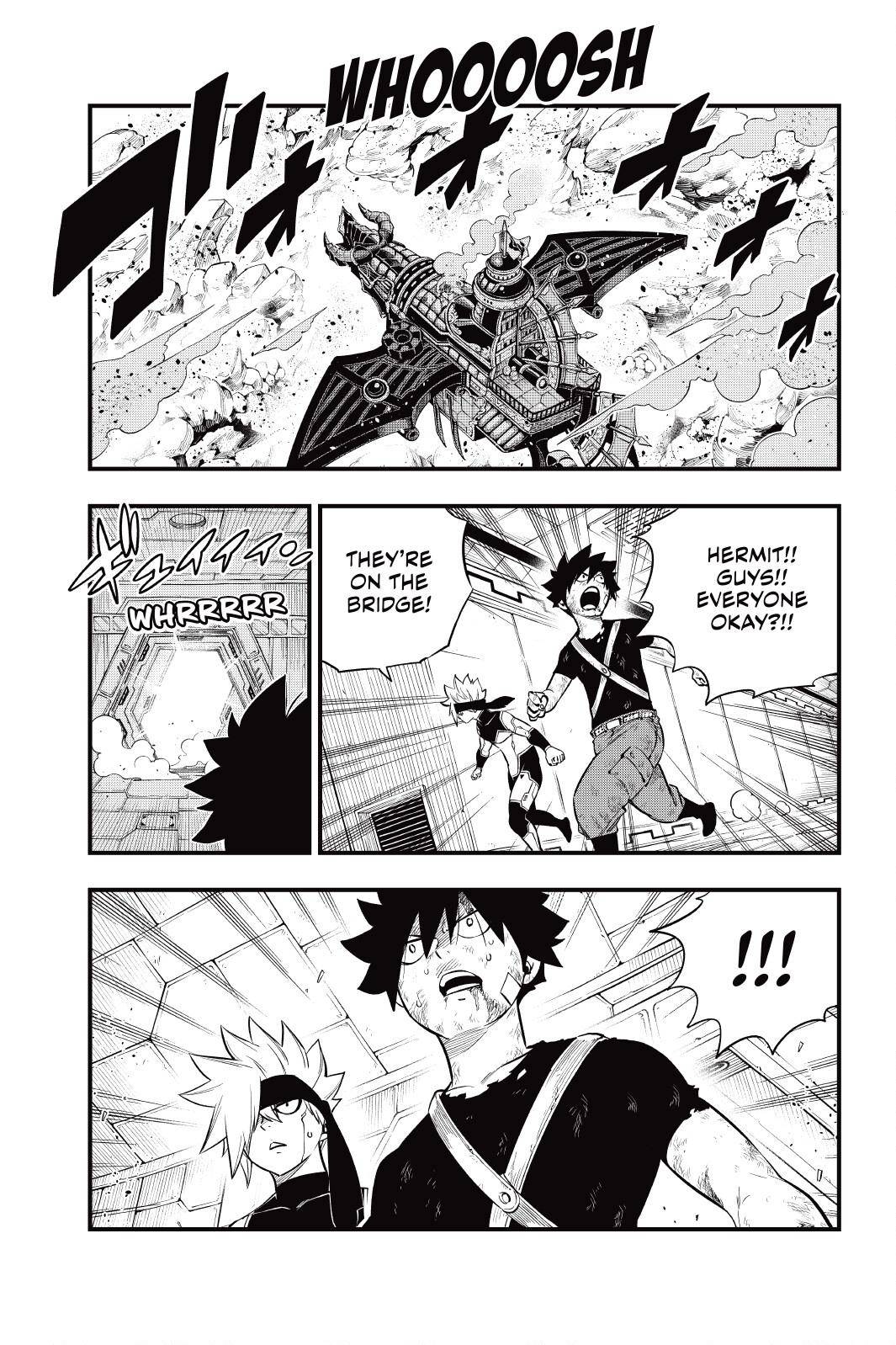 Page 17 of Chapter 146