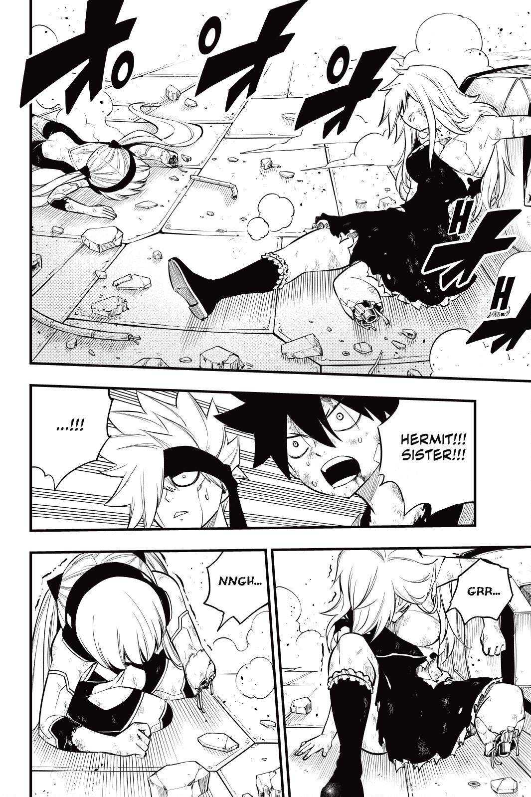 Page 18 of Chapter 146