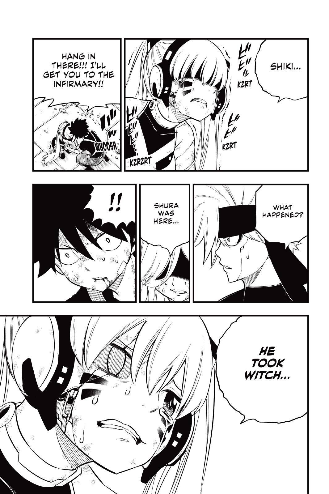 Page 19 of Chapter 146