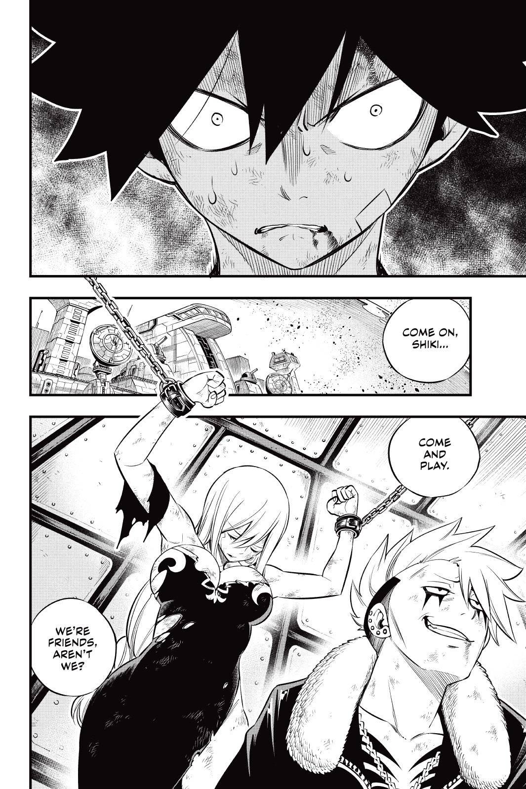 Page 20 of Chapter 146