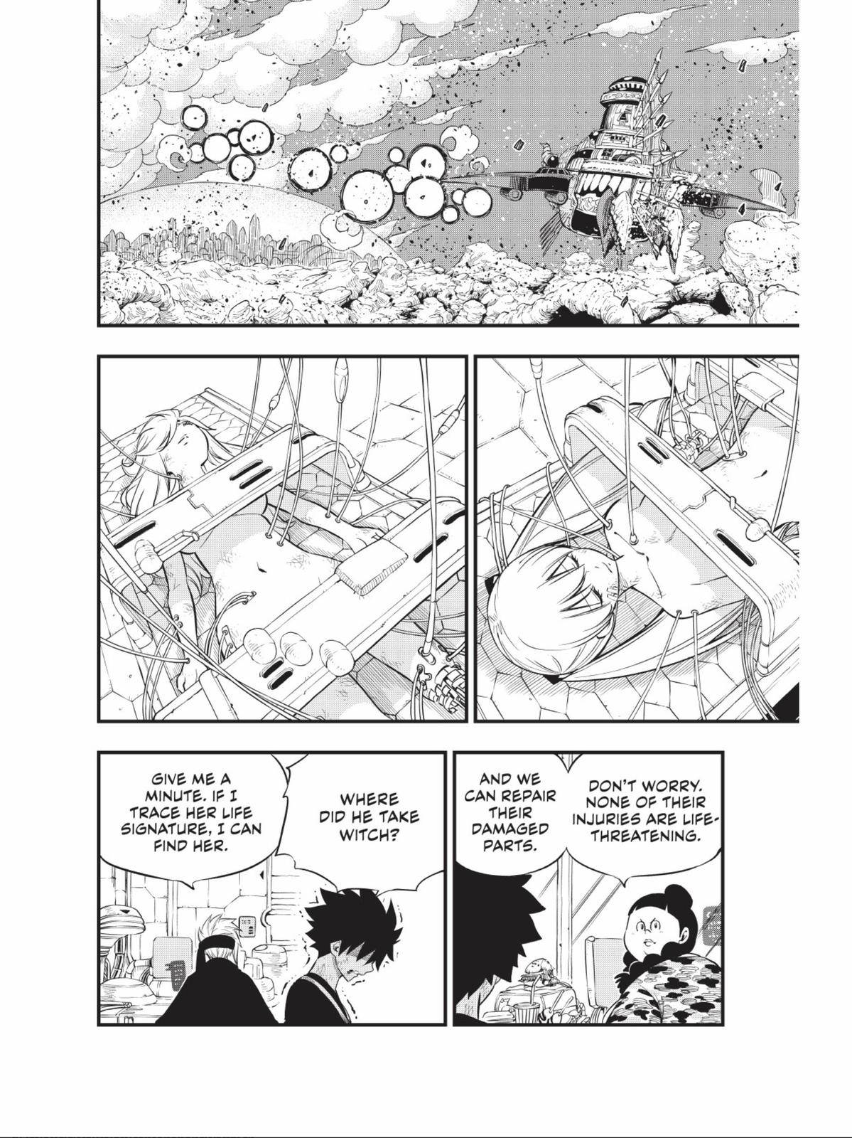 Page 2 of Chapter 147