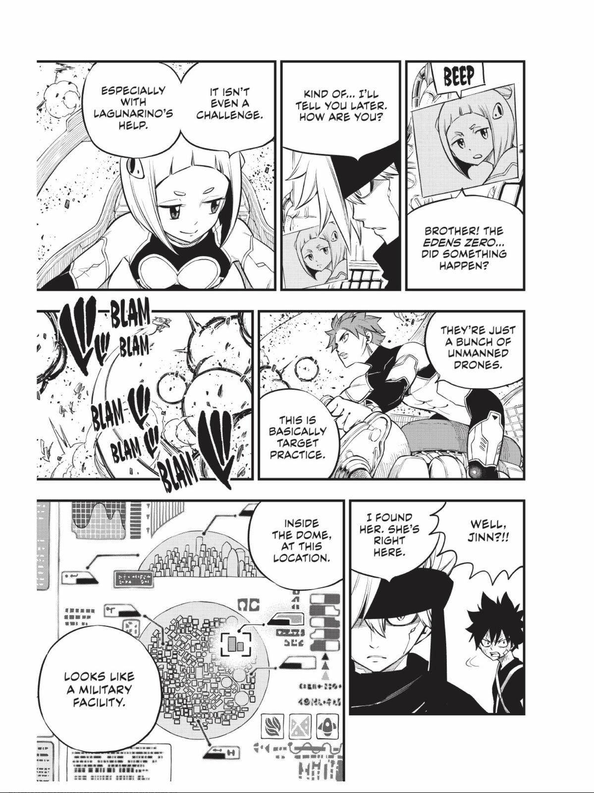 Page 3 of Chapter 147