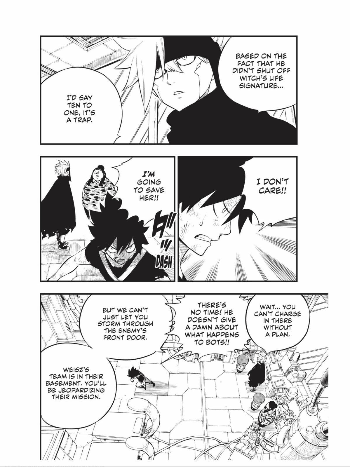 Page 4 of Chapter 147