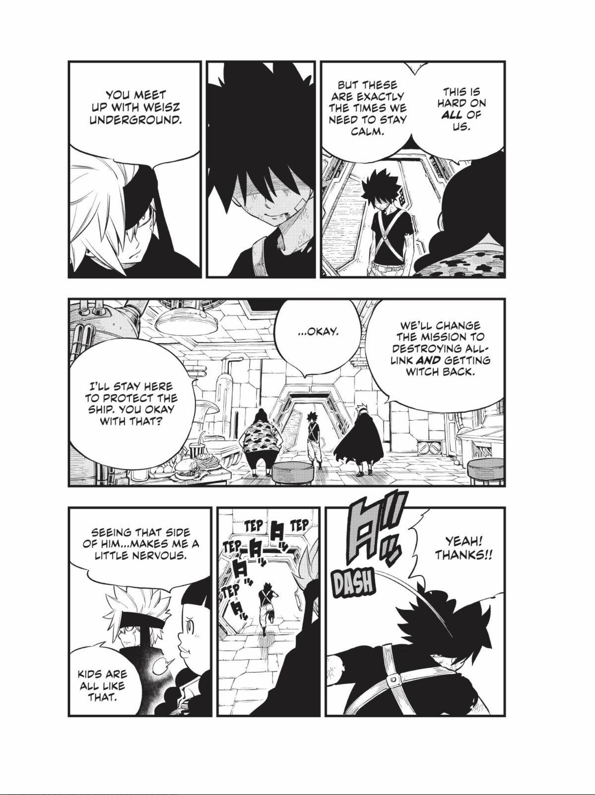 Page 6 of Chapter 147