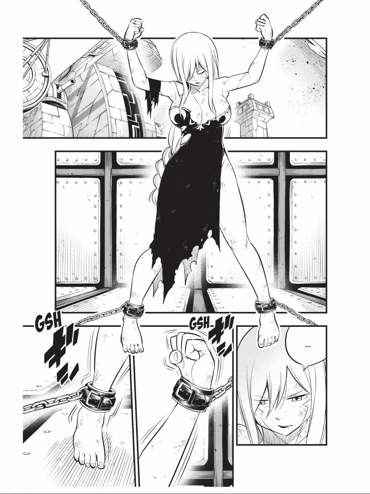 Page 7 of Chapter 147