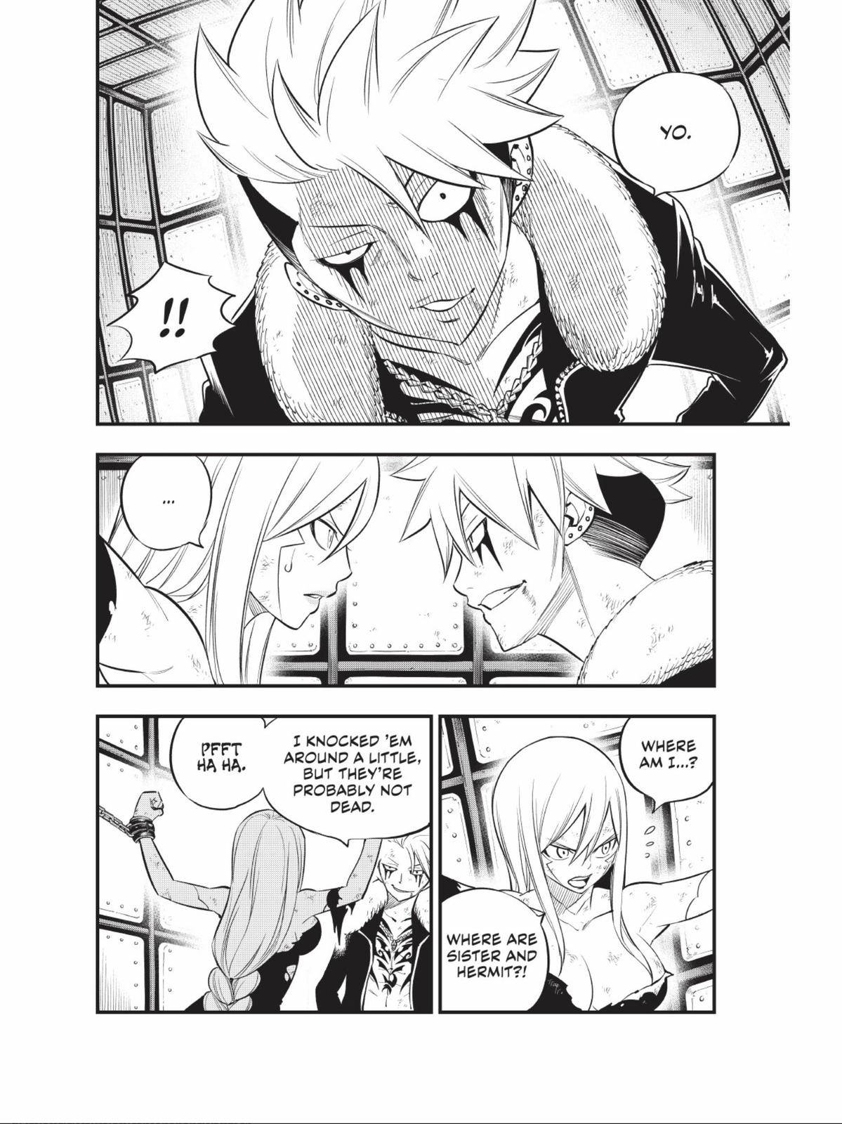 Page 8 of Chapter 147