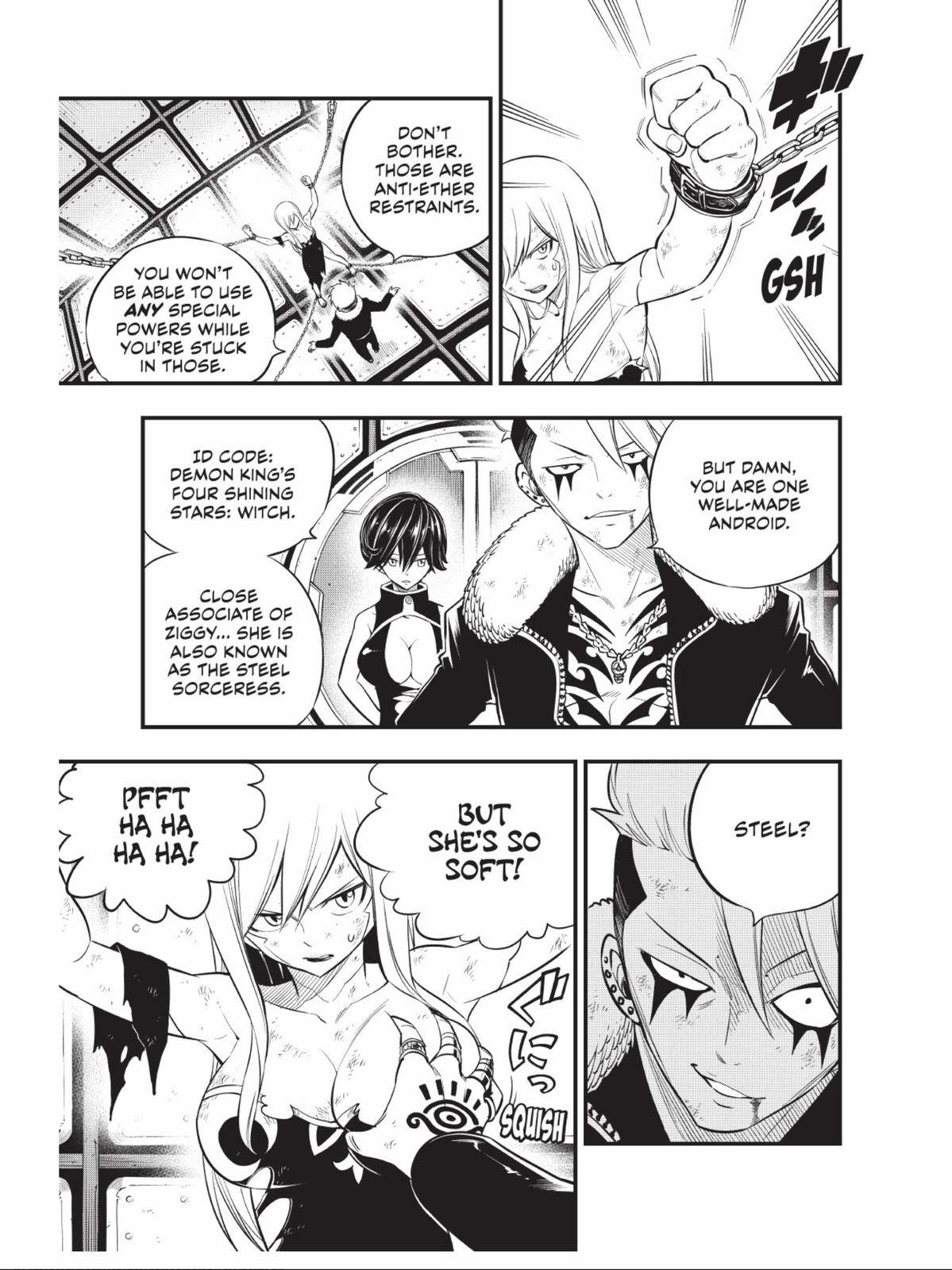 Page 9 of Chapter 147