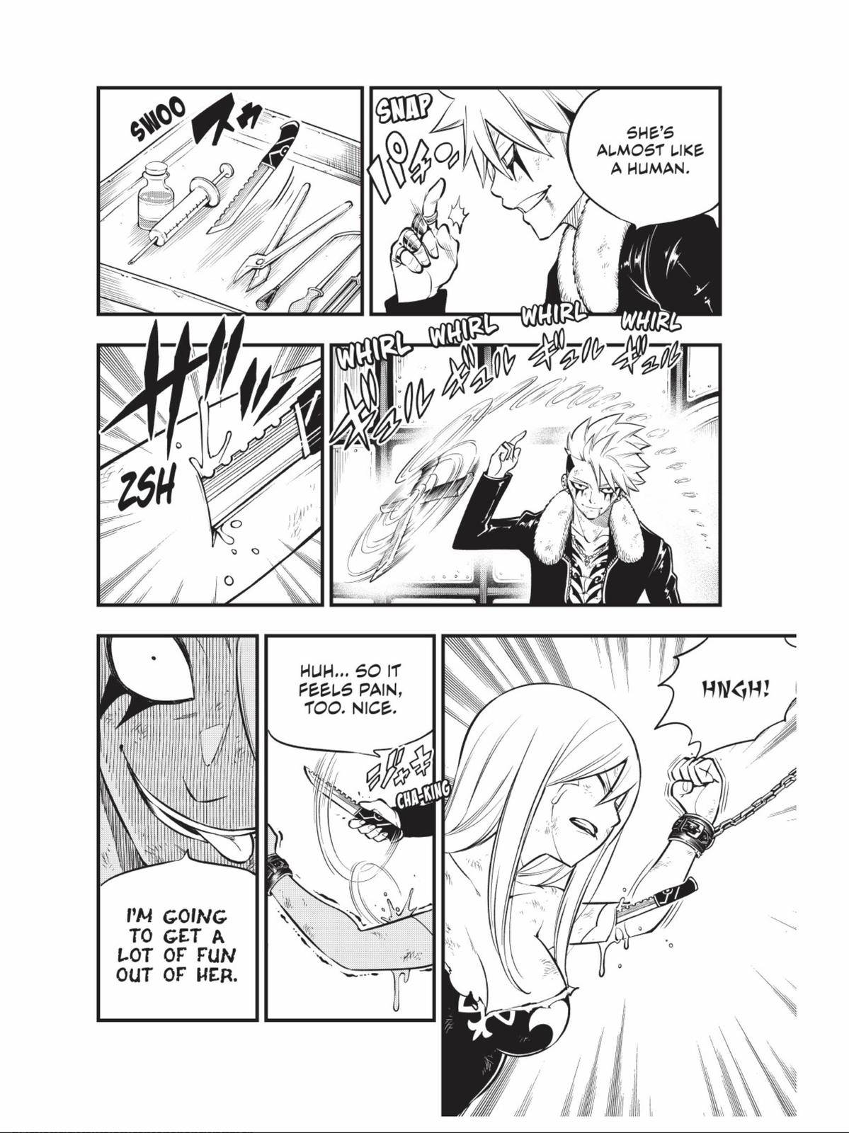Page 10 of Chapter 147