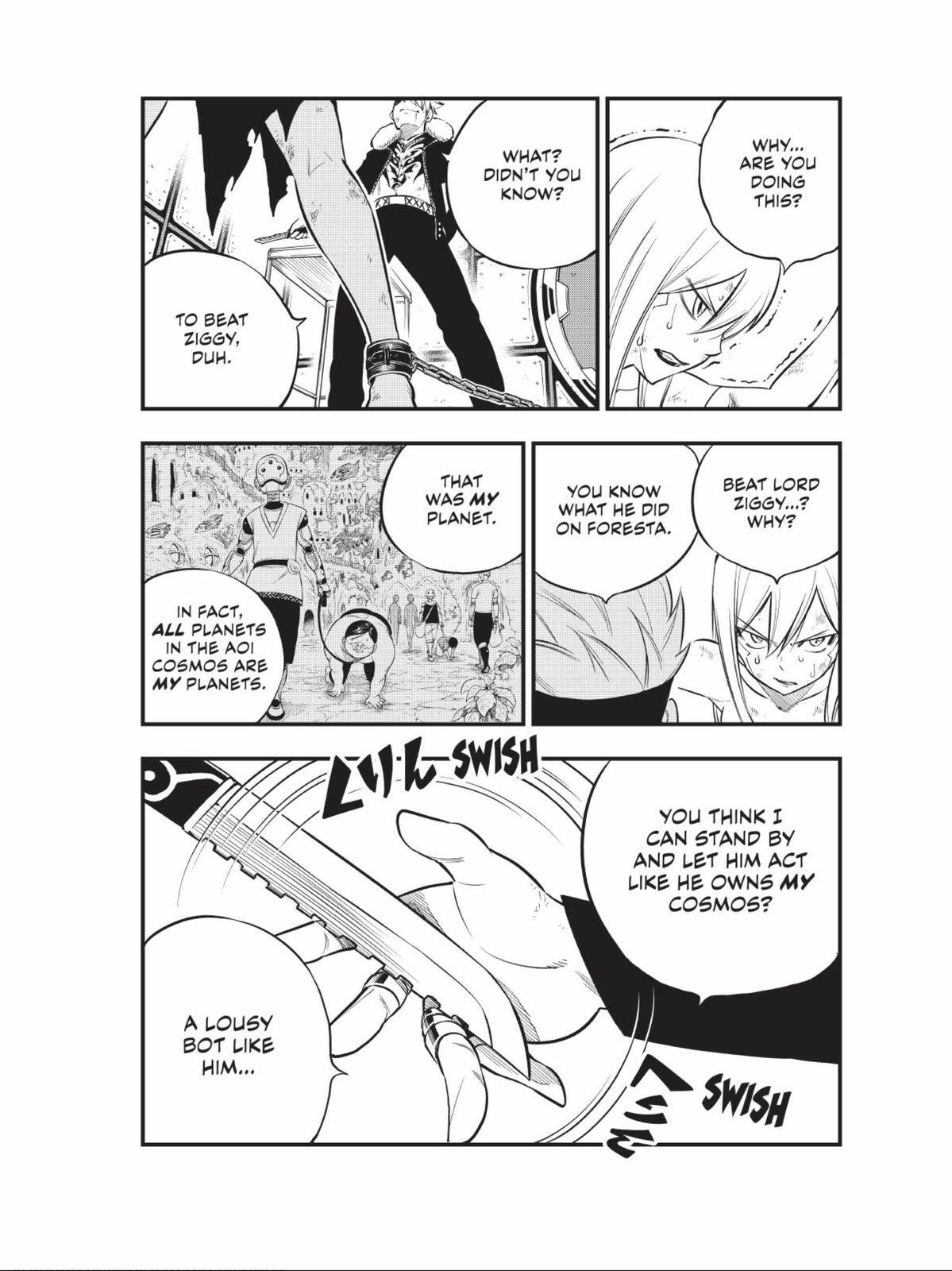 Page 11 of Chapter 147