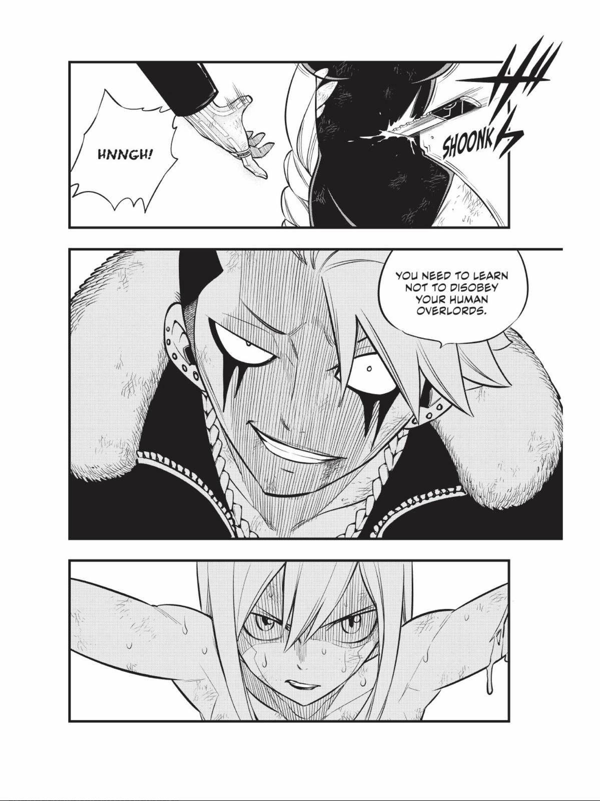 Page 12 of Chapter 147