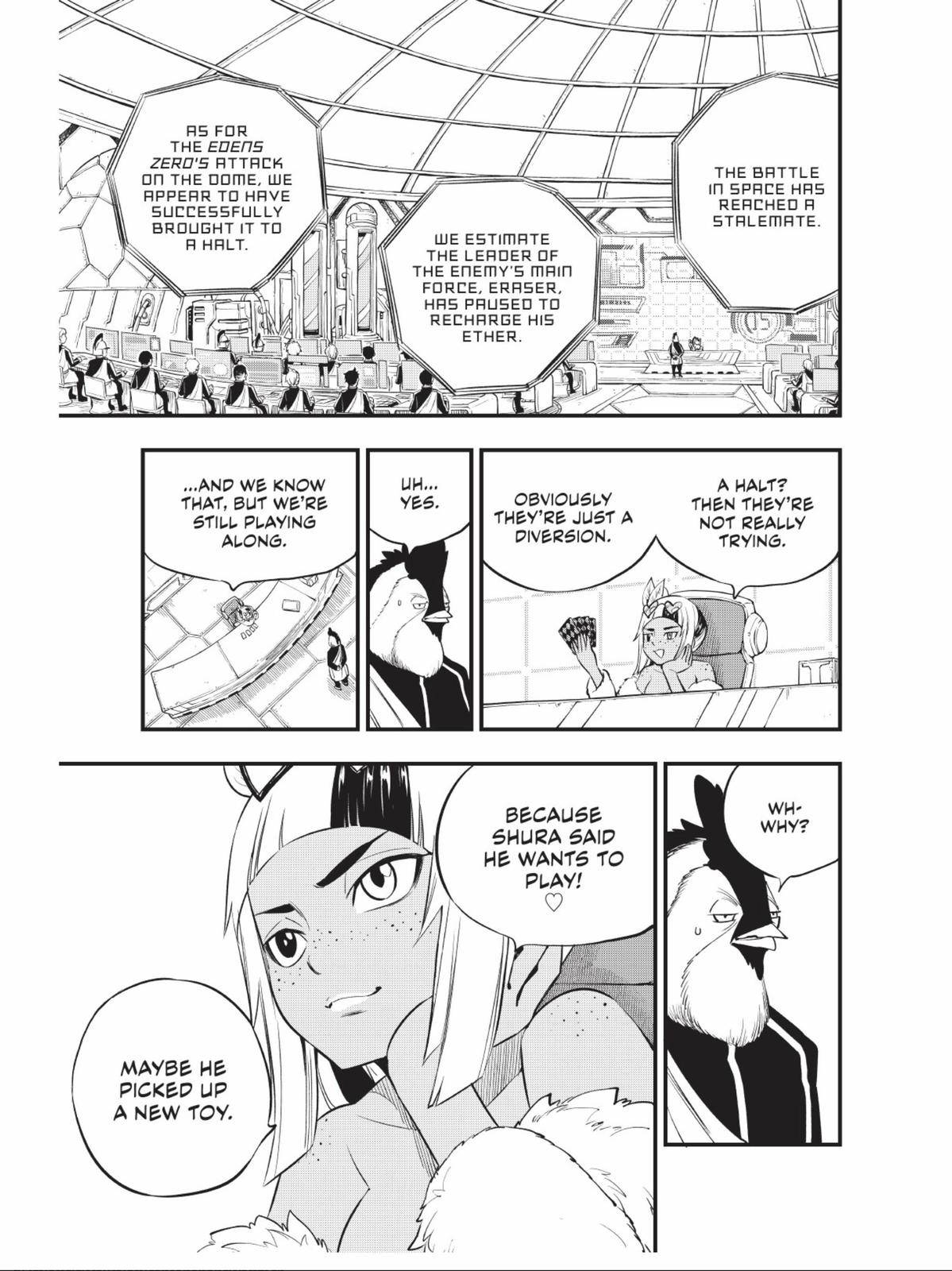 Page 13 of Chapter 147